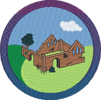The Federation of Netley Abbey Infant and Junior Schools (Infants)