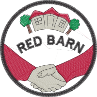Red Barn Community Primary School