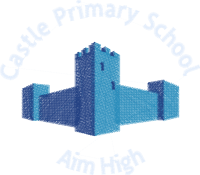 Castle Primary School (Main School)