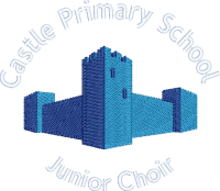 Castle Primary School (Junior Choir)