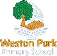 Weston Park Primary School