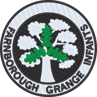 Farnborough Grange Nursery & Infant Community School