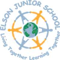 Elson Junior School