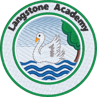 Langstone Junior School