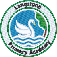 Langstone Primary Academy
