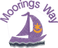 Moorings Way Infant School