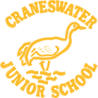 Craneswater Junior School