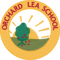 Orchard Lea Infant School