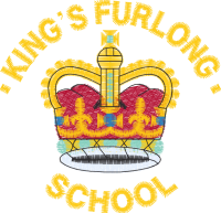 King's Furlong Infant School and Nursery