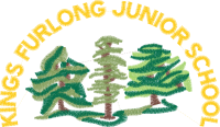 Kings Furlong Junior School