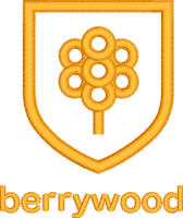 Berrywood Primary School