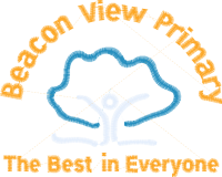 Beacon View Primary Academy