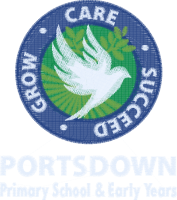 Portsdown Primary School