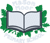 Mason Moor Primary School