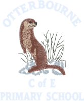 Otterbourne Church of England Primary School