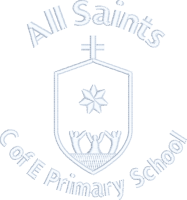All Saints Church of England Primary School (Staff)