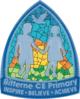 Bitterne CE Primary School