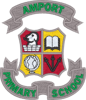 Amport Church of England Primary School