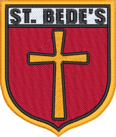 St Bede's Catholic Primary School
