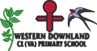 Western Downland Church of England Aided Primary School