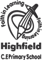 Highfield Church of England Primary School