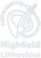 Highfield Church of England Primary School (Staff)