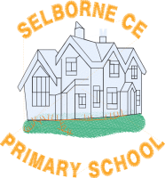 Selborne Church of England Primary School