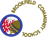 Brookfield Community School (Seacole House)