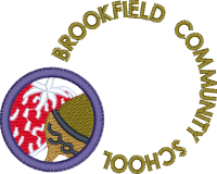 Brookfield Community School (Newton House)