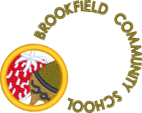 Brookfield Community School (Nightingale House)