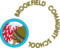 Brookfield Community School (Austen House)