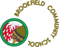 Brookfield Community School (Attenborough House)