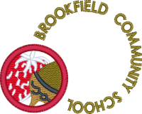 Brookfield Community School (Windsor House)