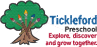 Tickleford Preschool Limited