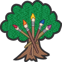 Tickleford Preschool Limited