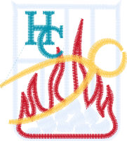 The Henry Cort Community College