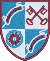 Warblington School
