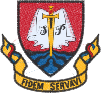 St Paul's Catholic Primary School