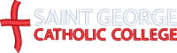 Saint George Catholic Voluntary Aided College Southampton