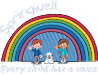 Springwell School