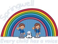 Springwell School