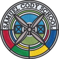 Samuel Cody School