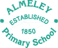 Almeley Primary School