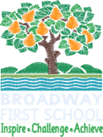 Broadway First School (School Uniform)