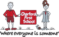 Charford First School