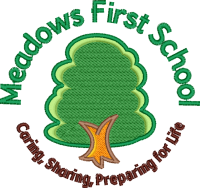 Meadows First School