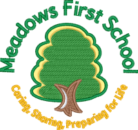 Meadows First School