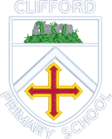 Clifford Primary School