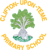 Clifton-upon-Teme Primary School