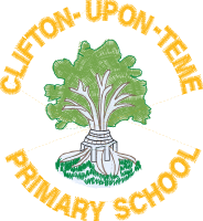 Clifton-upon-Teme Primary School (Staff)